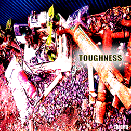TOUGHNESS